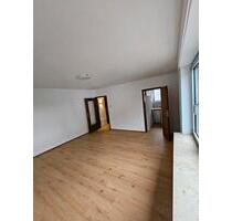 1-Zimmer-Apartment in Neuwied Heddesdorf zu mieten