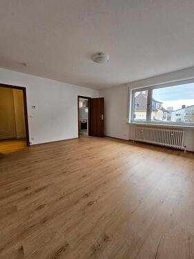 Foto - 1 Zimmer Etagenwohnung zur Miete in Neuwied