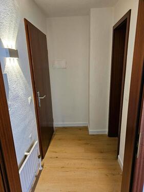 Foto - Etagenwohnung in Neuwied zur Miete