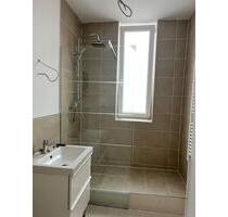 Mietwohnung 118 Quadrat - 900,00&nbsp;EUR Kaltmiete, ca.&nbsp; 118,00&nbsp;m&sup2; in Duisburg (PLZ: 47169) Hamborn