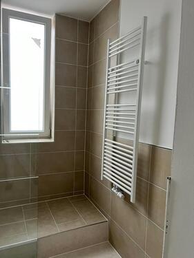 Foto - 4 Zimmer Etagenwohnung in Duisburg