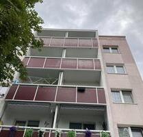 Smart mieten zu einer top Miete! - Halle (Saale) Silberhöhe