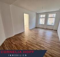 Kernsanierter Altbau - 2-Raum Wohnungen in beliebter Lage - Erfurt Andreasvorstadt