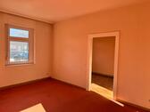 Foto - Erdgeschoßwohnung in Jessen (Elster) zur Miete