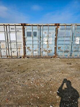 Foto - andere zur Miete in Bad Doberan