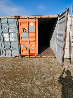 Foto - andere in Bad Doberan