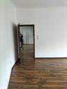Foto - 4 Zimmer Etagenwohnung in Stuttgart