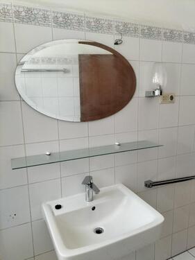 Foto - Etagenwohnung in Stuttgart zur Miete