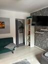 Foto - 2 Zimmer Maisonettenwohnung in Saarbrücken