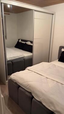 Foto - Einfamilienhaus zu vermieten - 920,00&nbsp;EUR Kaltmiete, ca.&nbsp; 80,00&nbsp;m&sup2;