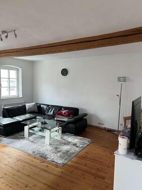 Foto - 2 Zimmer Erdgeschoßwohnung zur Miete in Hagenbach