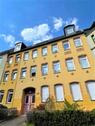 Foto - Geräumige 2 Zimmer Wohnung mit Terrasse und Fußbodenheizung.