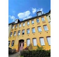 Geräumige 2 Zimmer Wohnung mit Terrasse und Fußbodenheizung. - Magdeburg Beyendorf-Sohlen