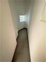 Foto - Erdgeschoßwohnung in Magdeburg zur Miete