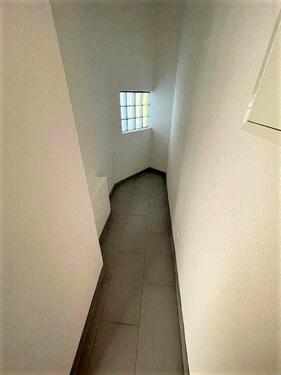 Foto - Erdgeschoßwohnung in Magdeburg zur Miete