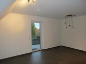 Foto - Maisonettenwohnung in Borken zur Miete