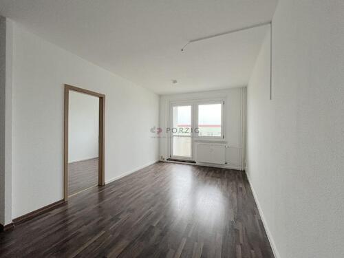 Foto - 3 Zimmer Etagenwohnung zur Miete in Chemnitz