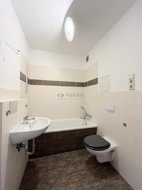 Foto - Etagenwohnung in Chemnitz zur Miete