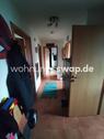 Foto - Wohnungsswap - 3 Zimmer, 68 m² - Drafenstraße, Brühl