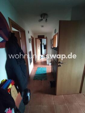 Foto - Wohnungsswap - 3 Zimmer, 68 m² - Drafenstraße, Brühl