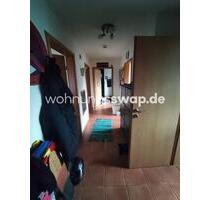 Wohnungsswap - 3 Zimmer, 68 m² - Drafenstraße, Brühl - Hürth