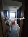 Foto - 3 Zimmer Etagenwohnung zur Miete in Hürth