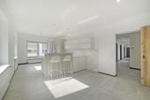 Foto - Kernsanierte, hochwertige 4-Zimmer-Wohnung mit großer Dachterrasse im Zentrum von Fürstenfeldbruck