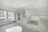 Foto - 4 Zimmer Terrassenwohnung zur Miete in Fürstenfeldbruck
