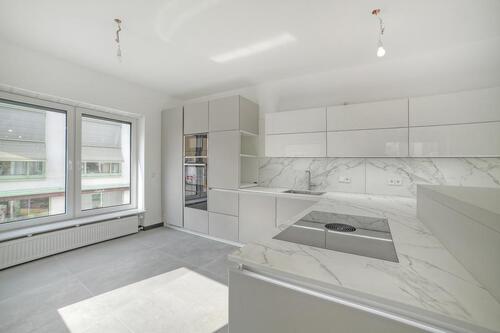 Foto - 4 Zimmer Terrassenwohnung zur Miete in Fürstenfeldbruck