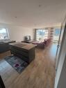 Foto - 3 Zimmer Maisonettenwohnung zur Miete in Heinsberg