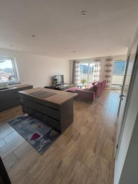 Foto - 3 Zimmer Maisonettenwohnung zur Miete in Heinsberg