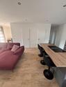 Foto - 3 Zimmer Maisonettenwohnung in Heinsberg