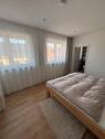 Foto - Maisonettenwohnung in Heinsberg zur Miete