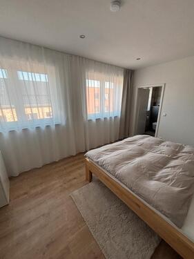 Foto - Maisonettenwohnung in Heinsberg zur Miete