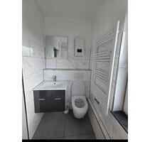 Möblierte 1 Zimmer Apartment DüssPempelfort - Düsseldorf