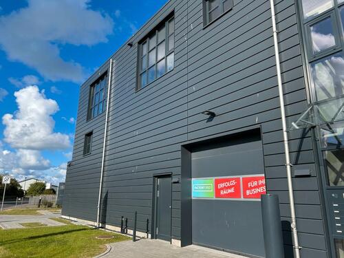 Foto - 