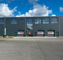 Erfolgsräume für Ihr Business - 2.500,00&nbsp;EUR Kaltmiete, ca.&nbsp; 143,33&nbsp;m&sup2; in Sylt (PLZ: 25980)