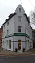 Foto - Wohnung 48 qm² Oberhausen - 365,00&nbsp;EUR Kaltmiete, ca.&nbsp; 48,00&nbsp;m&sup2;