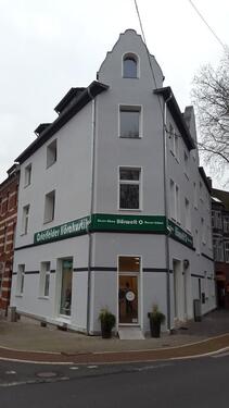 Foto - Wohnung 48 qm² Oberhausen - 365,00&nbsp;EUR Kaltmiete, ca.&nbsp; 48,00&nbsp;m&sup2;