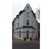 Wohnung 48 qm² Oberhausen - 365,00 EUR Kaltmiete, ca. 48,00 m² in Oberhausen (PLZ: 46117) Osterfeld Wohnung 48 qm² Oberhausen - 365,00 EUR Kaltmiete, ca. 48,00 m² in Oberhausen (PLZ: 46117) Osterfeld