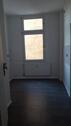 Foto - 2 Zimmer Etagenwohnung zur Miete in Oberhausen