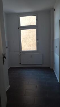 Foto - 2 Zimmer Etagenwohnung zur Miete in Oberhausen