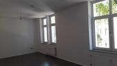 Foto - 2 Zimmer Etagenwohnung in Oberhausen