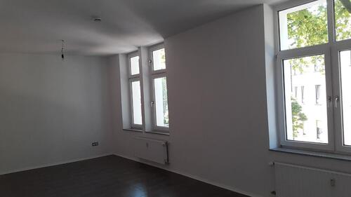 Foto - 2 Zimmer Etagenwohnung in Oberhausen