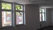 Foto - Etagenwohnung in Oberhausen zur Miete