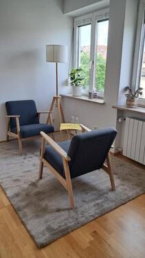 Foto - andere in München