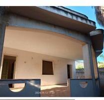 Haus in Apulien Taranto Sava - 160.000,00&nbsp;EUR Kaufpreis, ca.&nbsp; 200,00&nbsp;m&sup2; in Wolfsburg (PLZ: 38446) Almke
