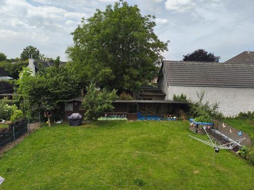 Foto - Einfamilienhaus zum Kaufen in Uedem