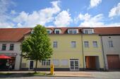 Foto - Attraktives Mehrfamilienhaus in Mittenwalde