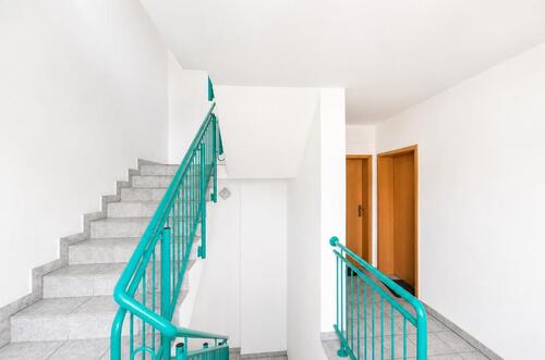 Foto - Mehrfamilienhaus, Wohnhaus zum Kaufen in Mittenwalde